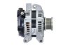 Alternator -