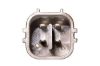 Alternator -