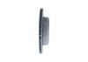 Brake Disc BMW - 34 21 6 882 245 - vasak