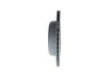 Brake Disc BMW - 34 21 6 882 245 - vasak
