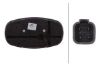 Tail Light Assembly -