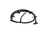 Hose, fuel overflow -