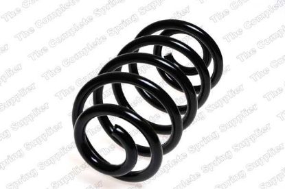 Suspension Spring MERCEDES-BENZ - 639 324 29 04 Suspension Spring MERCEDES-BENZ - 639 324 29 04