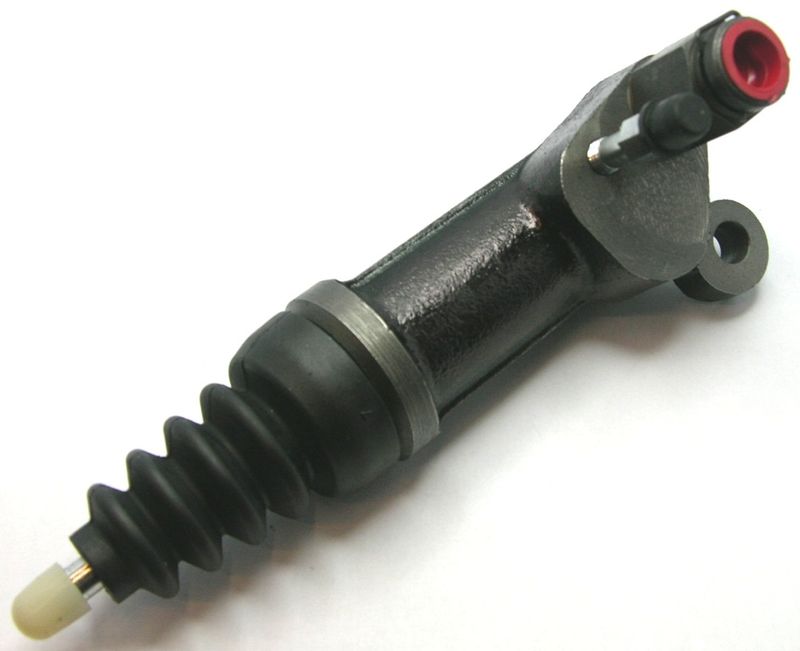 Slave Cylinder, clutch -