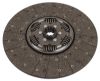 Clutch Disc -