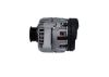 Alternator -
