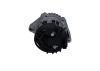 Alternator -