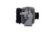 Alternator -