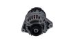 Alternator -