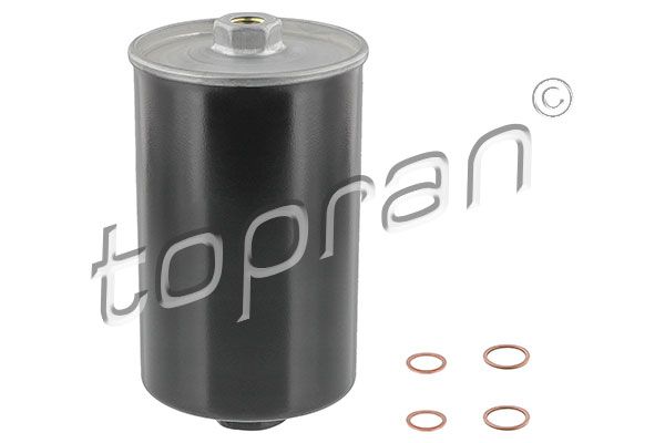 Fuel Filter VAG