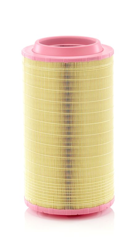 Air Filter Volvo Truck AM 473