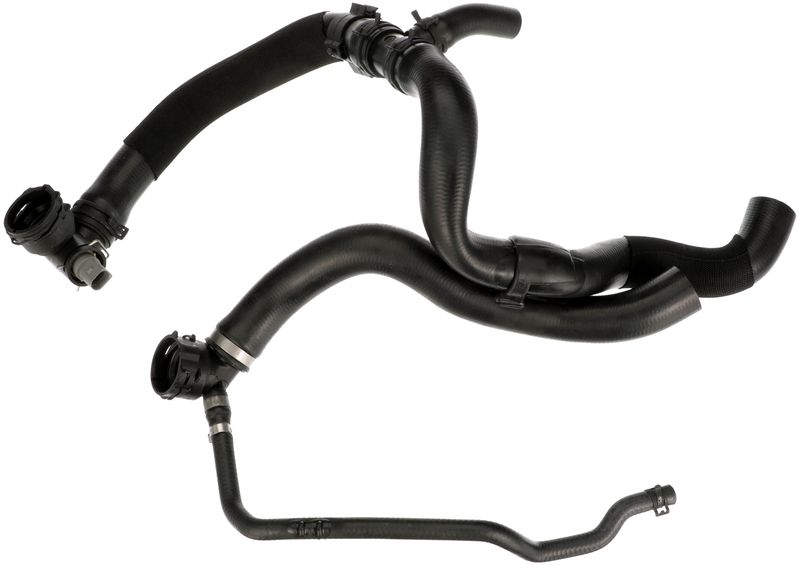 Radiator Hose -