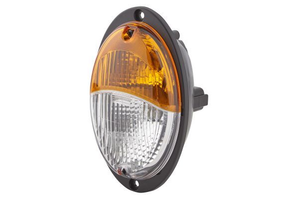 Direction Indicator -