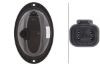 Direction Indicator -