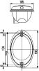 Direction Indicator -