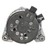 Alternator -