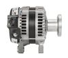 Alternator -