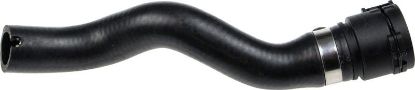Heater Hose -
