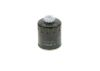 Fuel Filter -