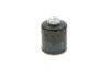 Fuel Filter -