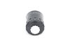 Fuel Filter -
