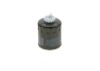 Fuel Filter -