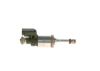 Injector -