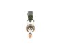 Injector -