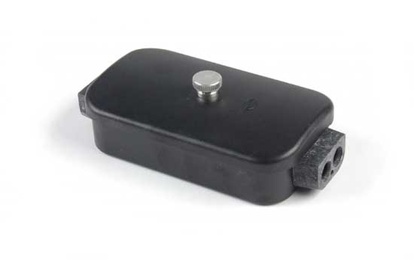 Cable Junction Box -