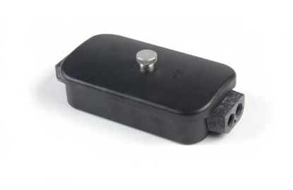 Cable Junction Box -