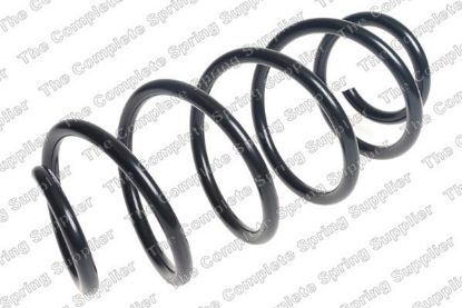 Suspension Spring esim. Jaguar Suspension Spring esim. Jaguar