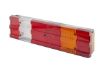 Tail Light Assembly -