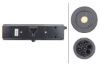 Tail Light Assembly -