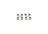 Accessory Kit, disc brake pad -