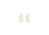 Accessory Kit, disc brake pad -