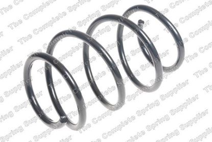Suspension Spring esim. Bmw Suspension Spring esim. Bmw