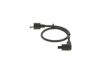 Ignition Cable TB50