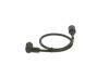 Ignition Cable TB50