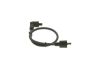 Ignition Cable TB50
