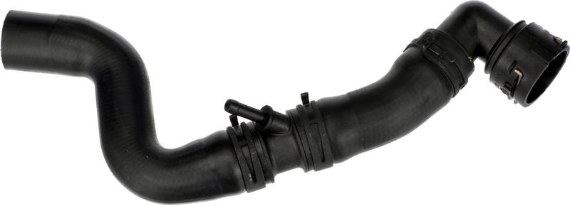 Radiator Hose -