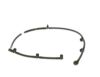 Hose, fuel overflow MERCEDES-BENZ - 642 070 81 32