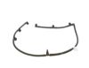 Hose, fuel overflow MERCEDES-BENZ - 642 070 81 32