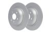 Brake Disc -