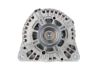 Alternator -