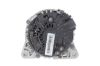 Alternator -