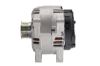 Alternator -