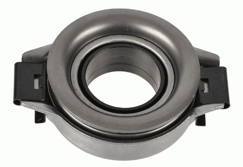 Clutch Release Bearing SACHS KUPPLUNG AUSRUECKER