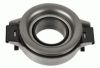 Clutch Release Bearing SACHS KUPPLUNG AUSRUECKER