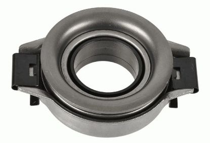 Clutch Release Bearing SACHS KUPPLUNG AUSRUECKER