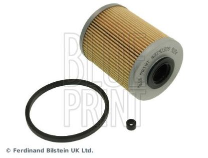 Fuel Filter SUZUKI 15415-67JA1